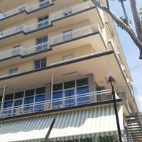 Informații generale preview