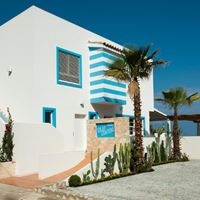 Informații generale preview