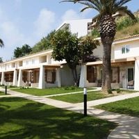 Informații generale preview