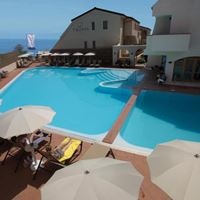 Informații generale preview