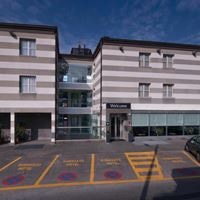 Informații generale preview