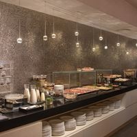 Restaurante preview