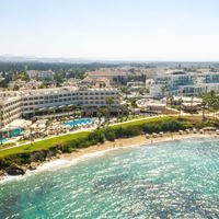 Informații generale preview