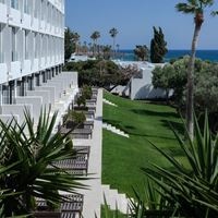 Informații generale preview