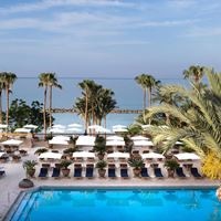 Informații generale preview