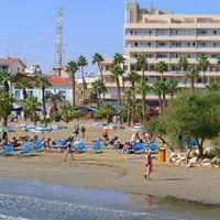 Plajă preview