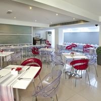 Restaurante preview