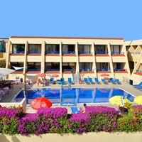 Informații generale preview