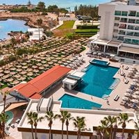 Informații generale preview