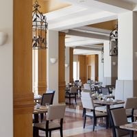 Restaurante preview