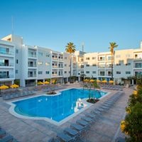 Informații generale preview