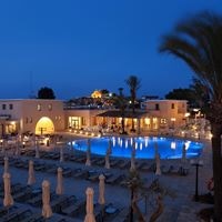 Informații generale preview