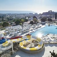 Informații generale preview