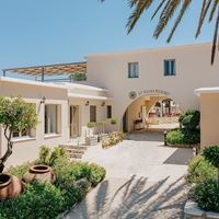 Informații generale preview