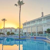 Informații generale preview