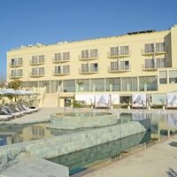 Informații generale preview