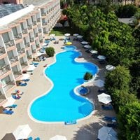 Informații generale preview