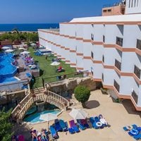 Informații generale preview