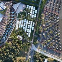 Informații generale preview