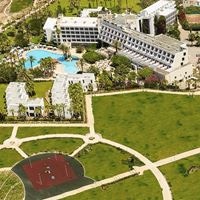 Informații generale preview