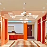 Informații generale preview