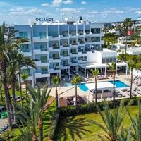 Informații generale preview