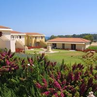 Informații generale preview