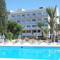 Informații generale preview