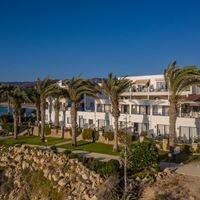 Informații generale preview