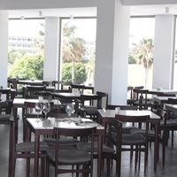 Restaurante preview