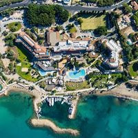 Informații generale preview