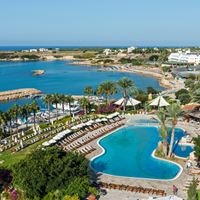 Informații generale preview