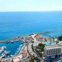 Informații generale preview