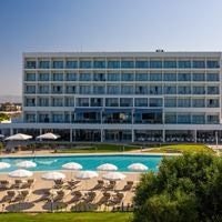 Informații generale preview