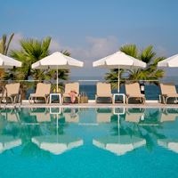 Piscine preview