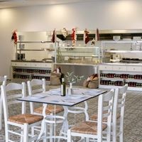 Restaurante preview