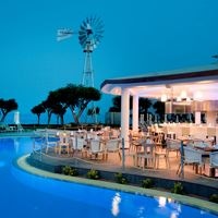 Restaurante preview