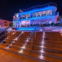 Informații generale preview