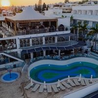 Informații generale preview