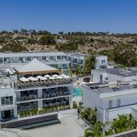 Informații generale preview