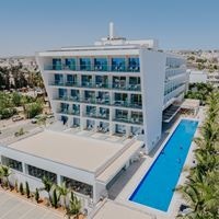 Informații generale preview