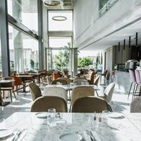 Restaurante preview