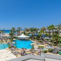 Informații generale preview