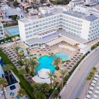 Informații generale preview