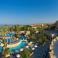 Informații generale preview