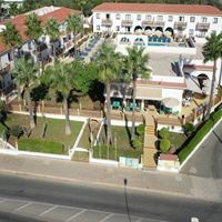 Informații generale preview