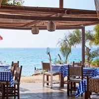 Restaurante preview