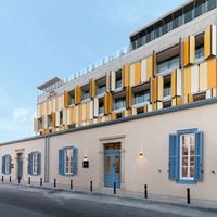 Informații generale preview