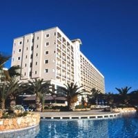 Informații generale preview