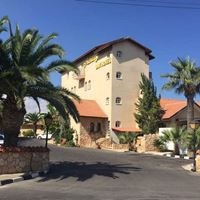 Informații generale preview